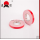 Double Sided Adhesive Permanent Red Film Foam Tape